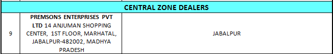 slide2