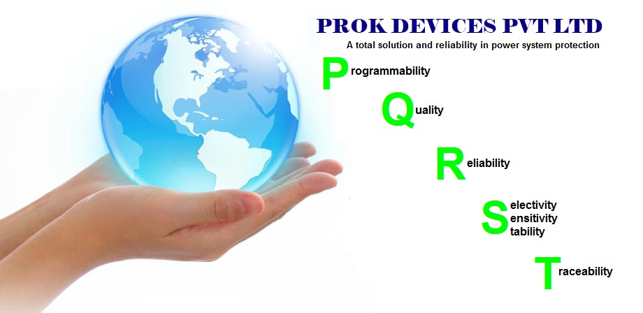 slide2